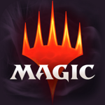 Generatore Magic: The Gathering Arena