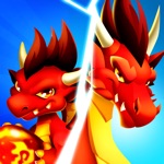 Generatore Dragon City Mobile