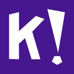 مولد كهرباء Kahoot!: لعب وإنشاء فوازير