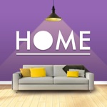 مولد كهرباء Home Design Makeover