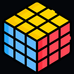 AZ Rubik Solver - Magic Cube