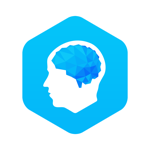 مولد كهرباء Elevate - Brain Training