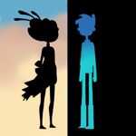 مولد كهرباء Broken Age ™