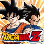 مولد كهرباء DRAGON BALL Z DOKKAN BATTLE