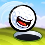 Golf Blitz