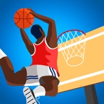 Basketball Life 3D