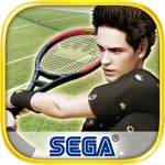 Generador Virtua Tennis Challenge