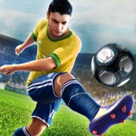 Final Kick: Fútbol online