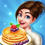 Generator Das Kochspiele: Star Chef™ 2