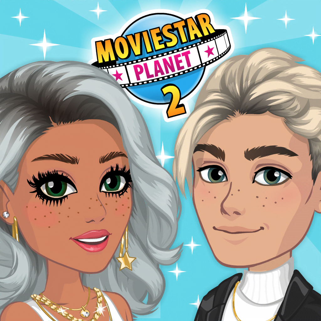 Generator MovieStarPlanet 2