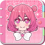 Generator Lily Diary