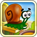 Generator Snail Bob (Bob die Schnecke)