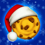 Generator Cookie Clickers