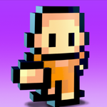 Generator The Escapists: Prison Escape