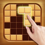 Generator Block Puzzle - Puzzel spel