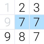 Number Match – Wiskunde spel