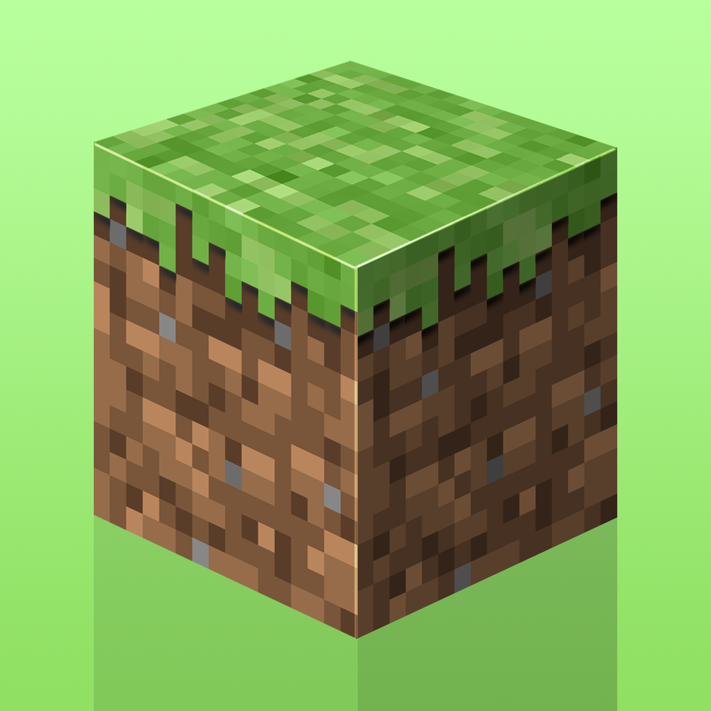 Generator Minecraft Explorer Pro