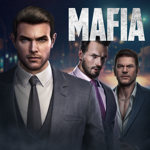 Генератор The Grand Mafia