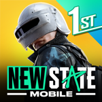 Генератор NEW STATE Mobile