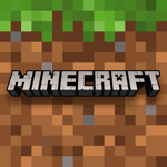 Генератор Minecraft