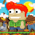 Генератор Growtopia