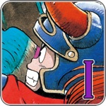 Генератор DRAGON QUEST