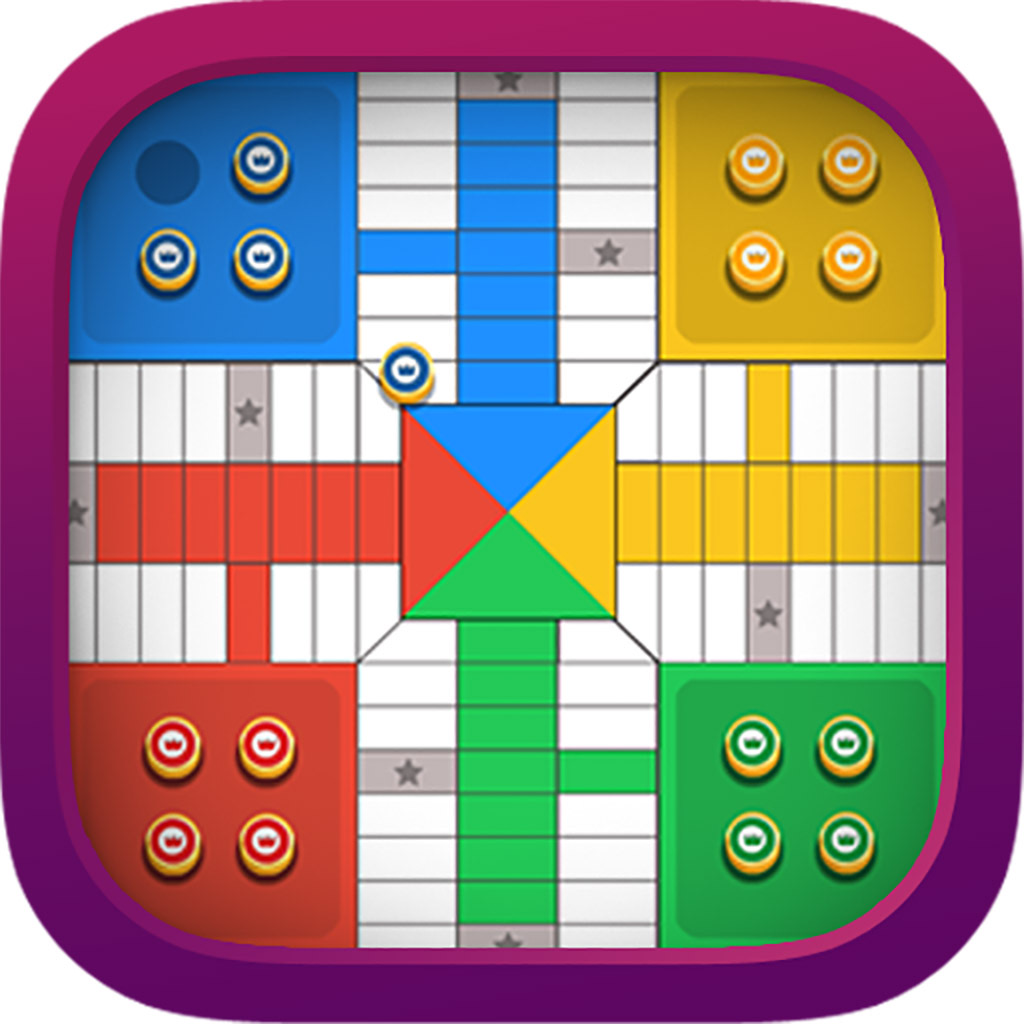 Generador Parchis STAR