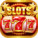 Gerador Classic Slots - Online Game