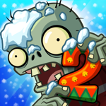 Gerador Plants vs. Zombies™ 2