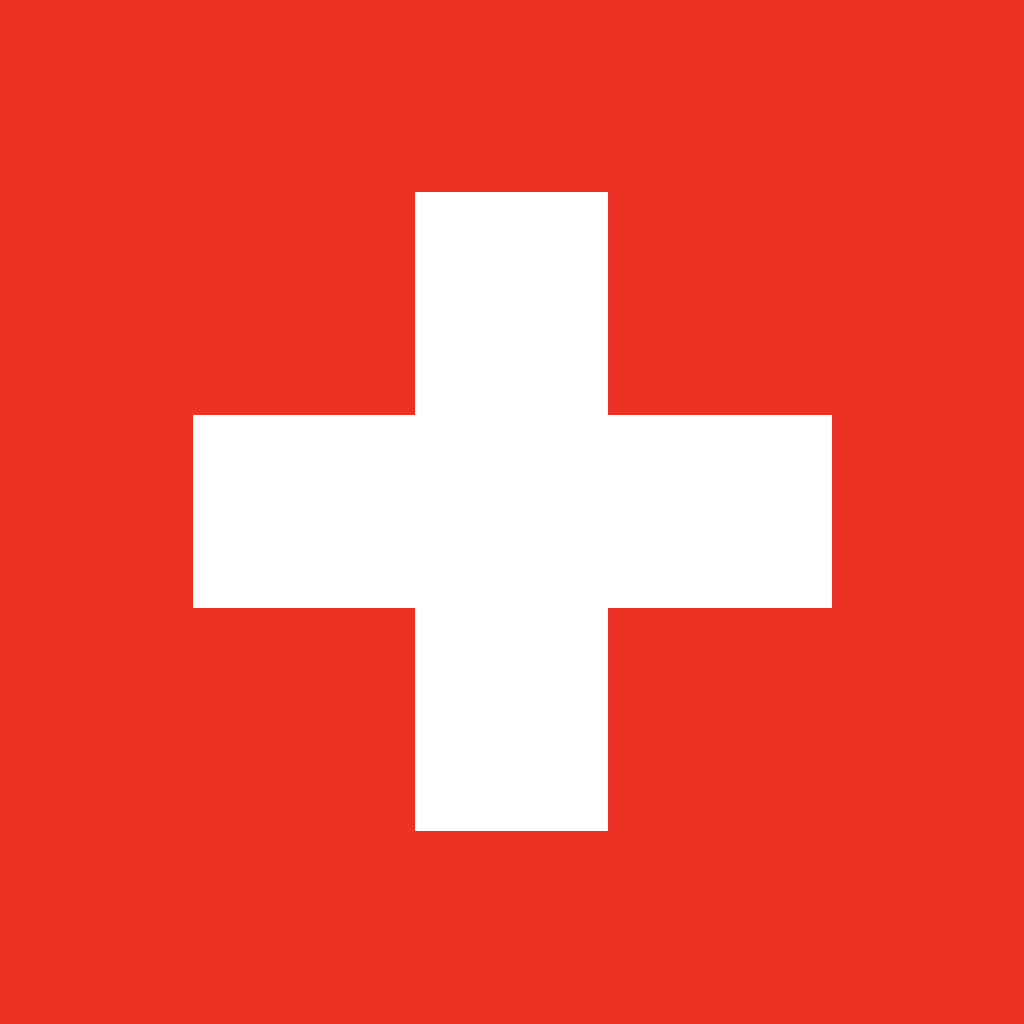 Generator SwissQwiss