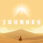 Journey