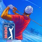 PGA TOUR Golf Shootout