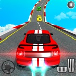 Auto Spiele Muscle Auto Stunts