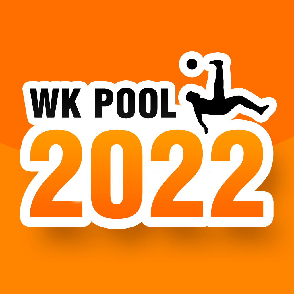 Generator WK Pool 2022