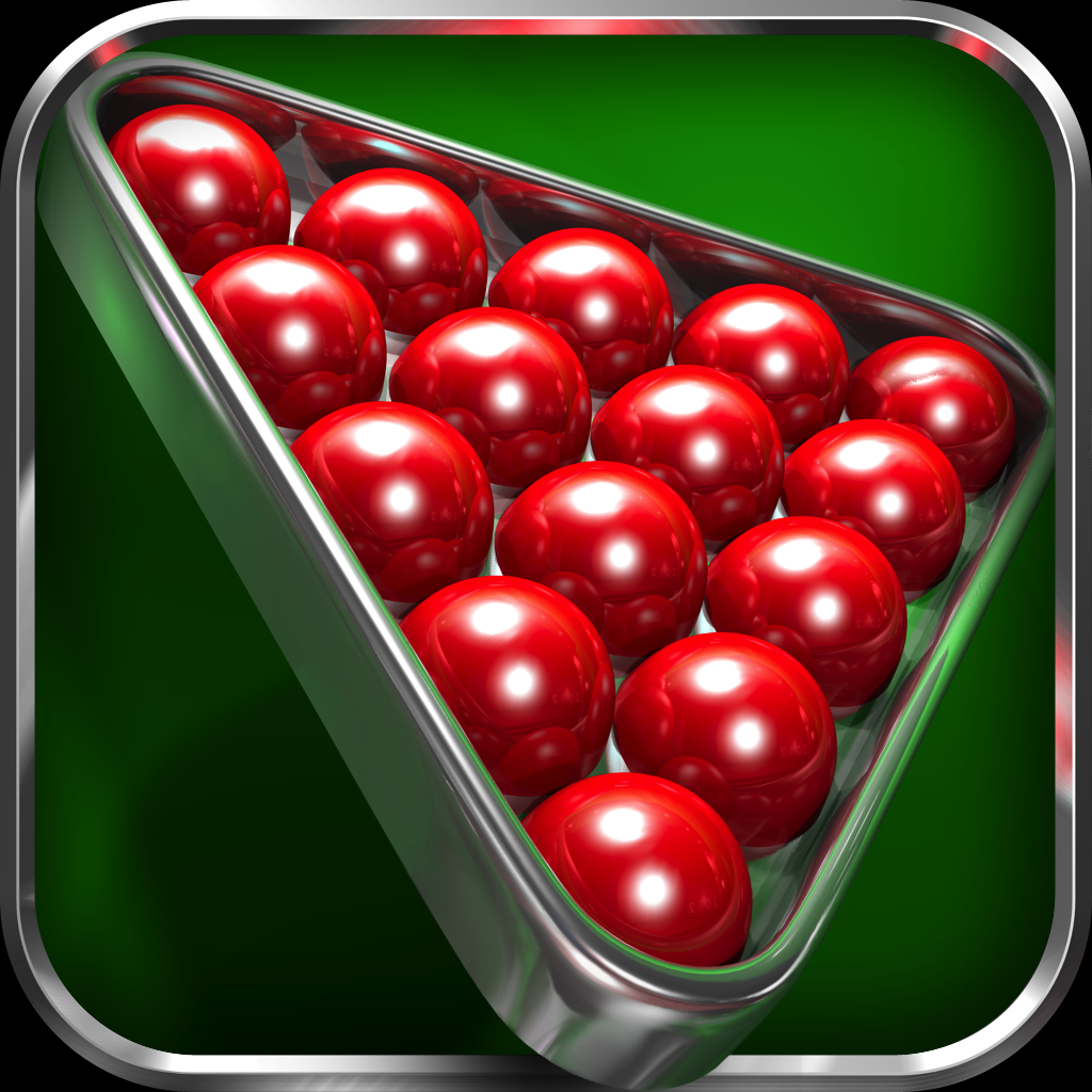 Generator International Snooker Career