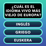 Generador Quiz Cultura General