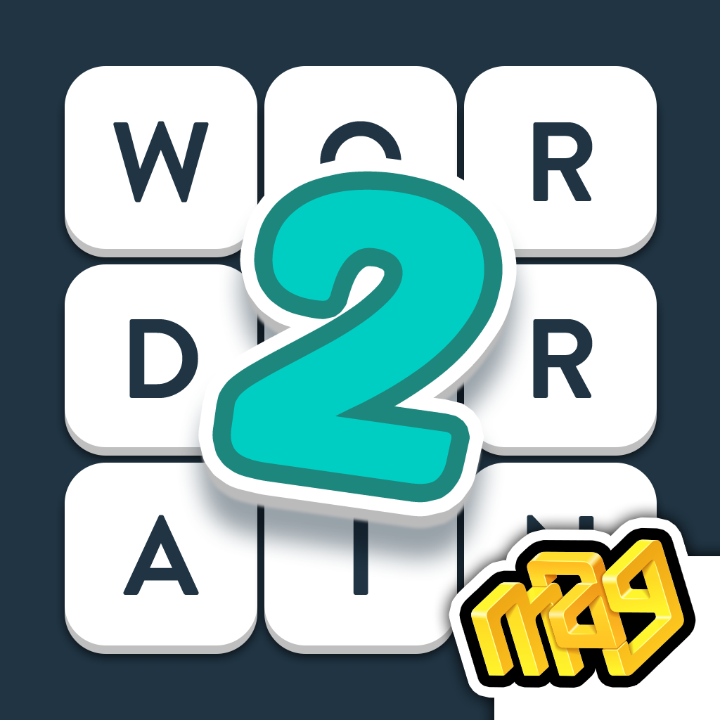 Generador WordBrain 2