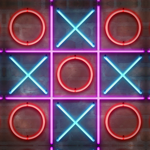 Generador Tic Tac Toe - VERSIÓN COMPLETA