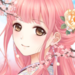 Generador Love Nikki-Dress UP Queen