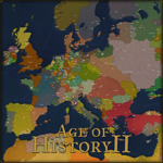 Generador Age of History II