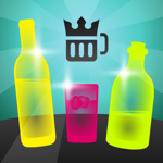 Generador King of Booze: Juego De Beber