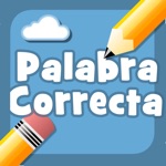 Generador Palabra Correcta