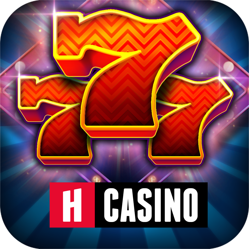 Generátor Huuuge Casino Slots Vegas 777