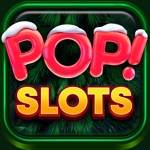 POP! Slots ™ Live Vegas Casino