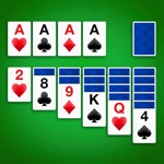 Generátor Solitaire: Solitér Karetní hra