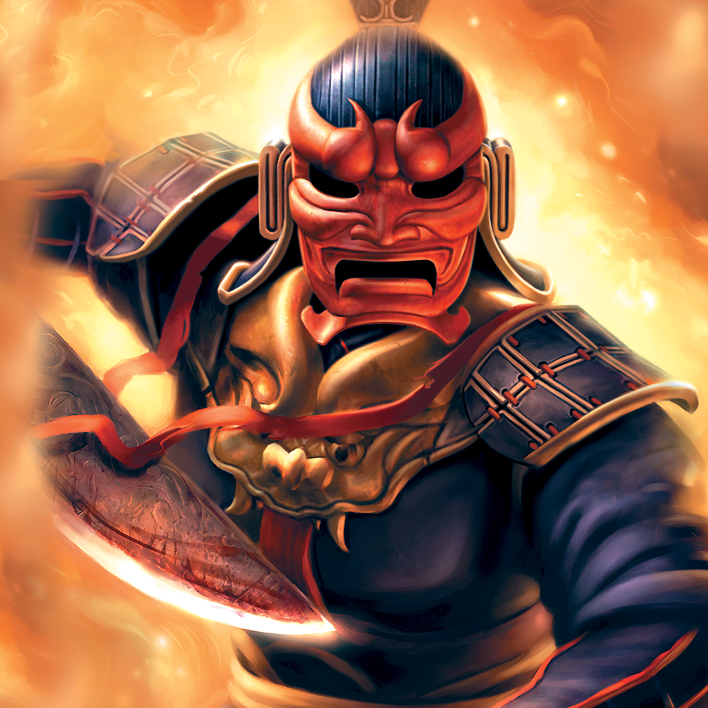 Generátor Jade Empire™: Special Edition