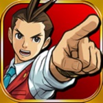 Generátor Apollo Justice Ace Attorney