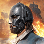 Generátor Guns of Glory: Conquer Empires