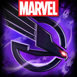 MARVEL Strike Force: Squad RPG