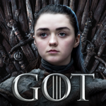 Generátor Game of Thrones Slots Casino